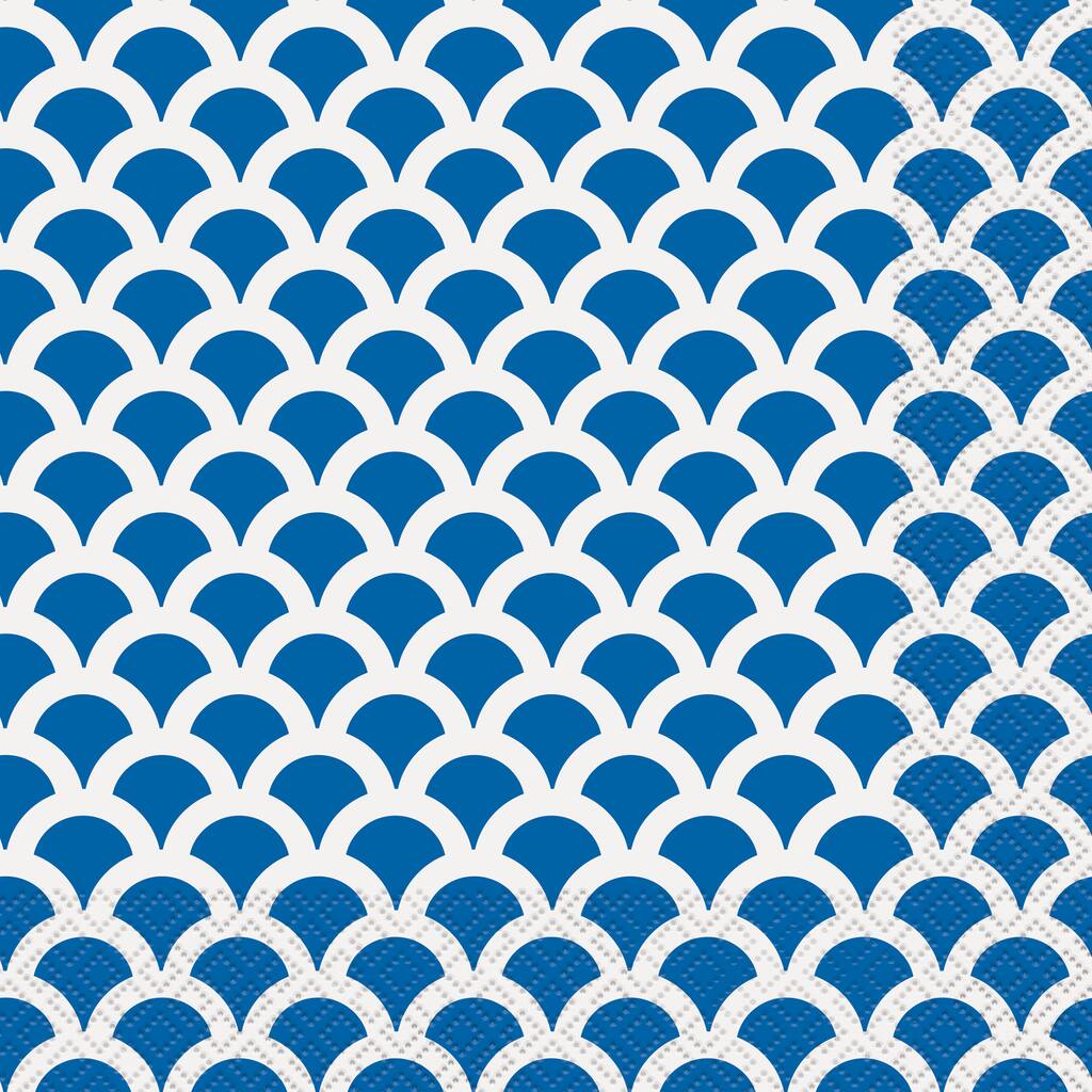 28181_37192.jpg img